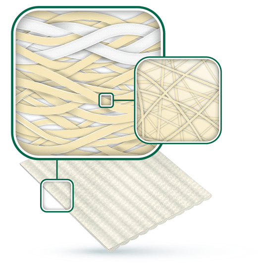 ActivHeal Aquafiber Extra - Healium.me