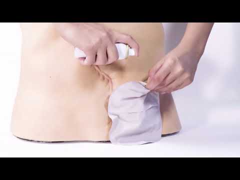 Brava® Adhesive Remover Spray 50 ml