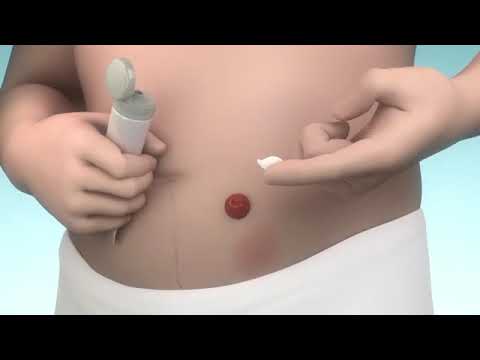 Brava,Barrier Cream - 60ml