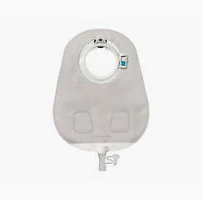 Urostomy Bags