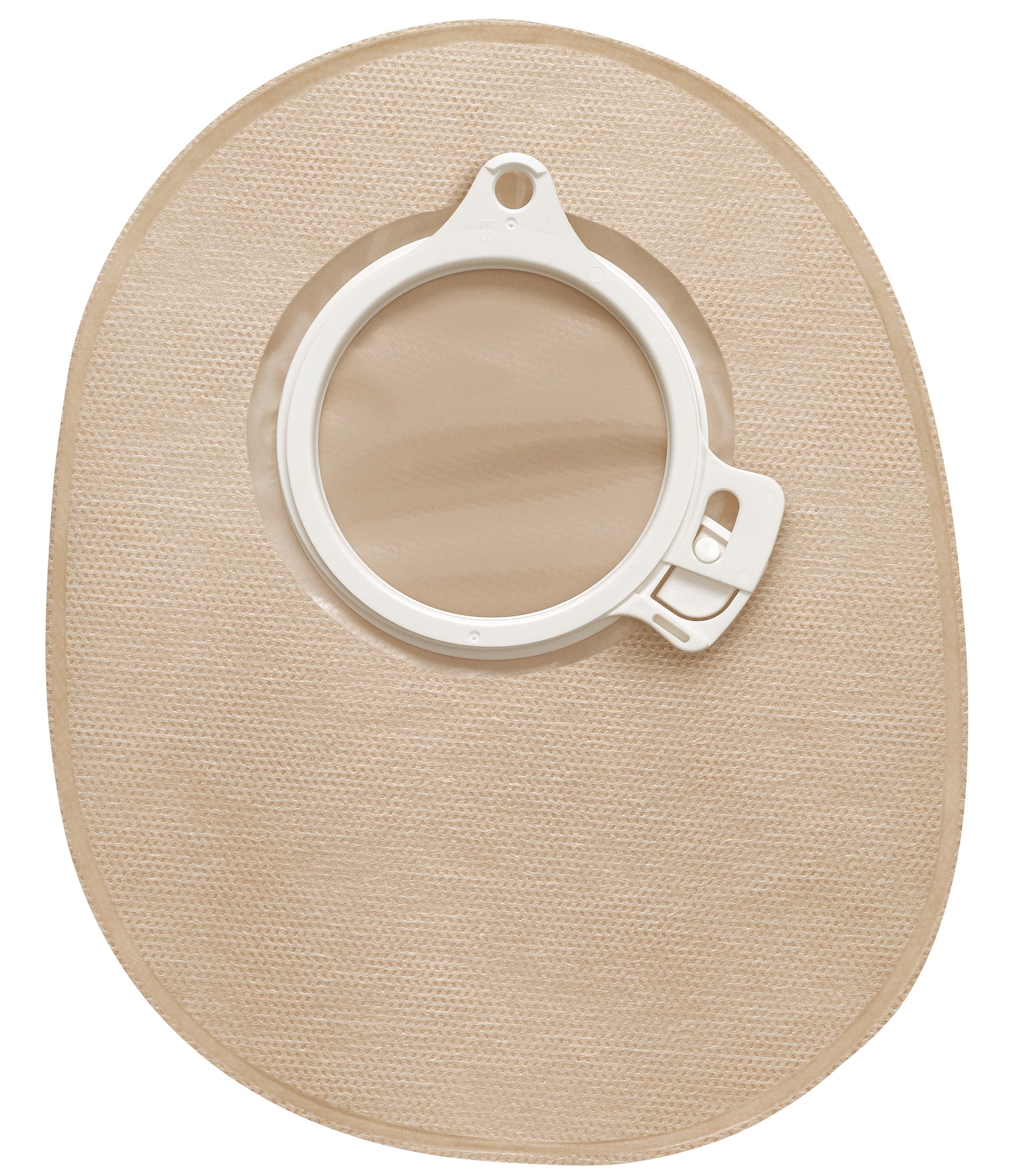 SenSura Click Two Piece Closed Maxi - Opaque - 30/Box - Healium.me