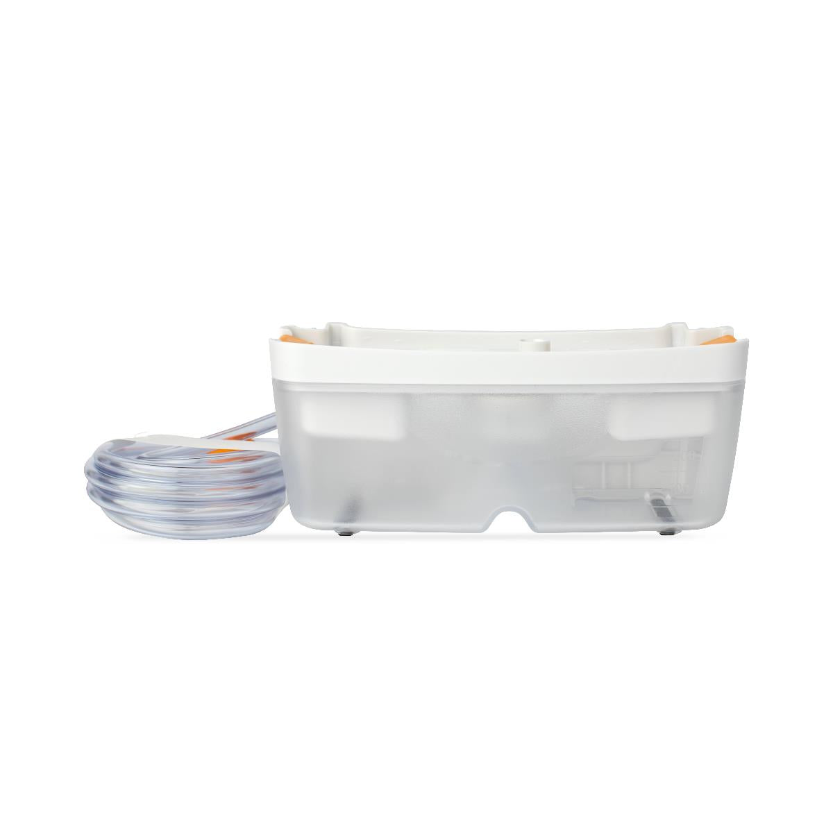 Smit & Nephew Renasys TCH Canister - Healium.me