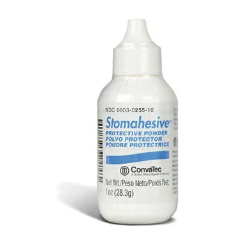 Convatec Stomahesive® Protective Powder - Healium.me