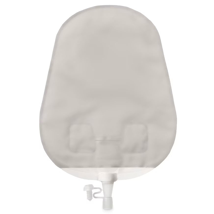 SenSura® Mio Click Urostomy  Maxi - 30/Box - Transparent - Healium.me