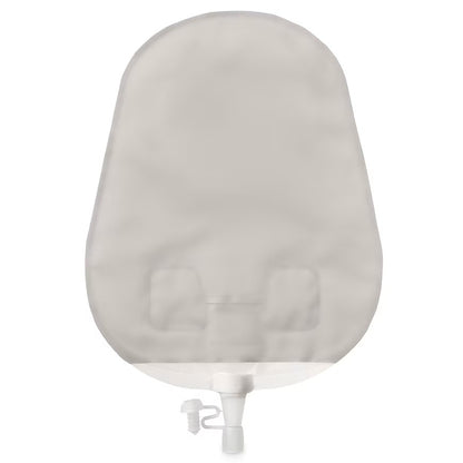 SenSura® Mio Click Urostomy  Maxi - 30/Box - Transparent - Healium.me