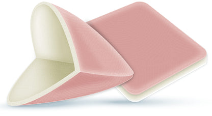 ActivHeal® Non Adhesive Foam - Healium.me