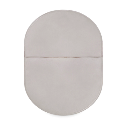 Sensura® Mio 1-Piece Closed with Window - Opaque - 30/Box - Healium.me